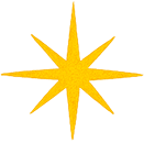 decoration