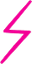 decoration