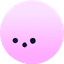 user1.png