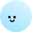 user2.png
