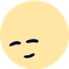 user3.png