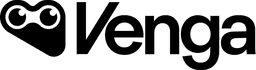 Venga