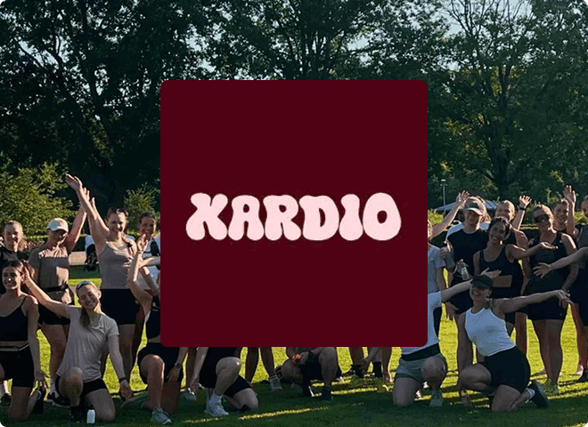 Kardio Karlstad