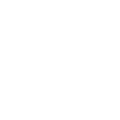 HOKA