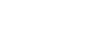 KARHU