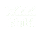 leikki klubi