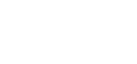 ODDFEST