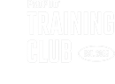 PROPUD TRAINING CLUB