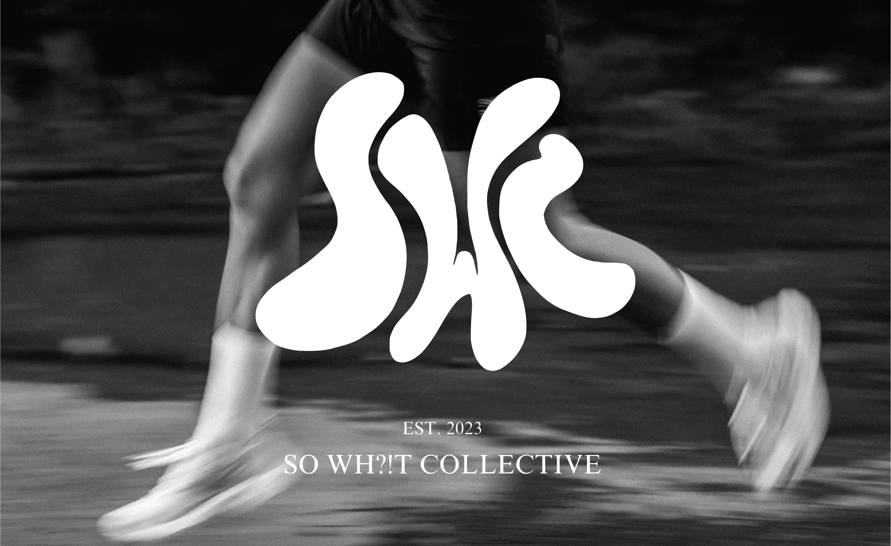 So What Collective