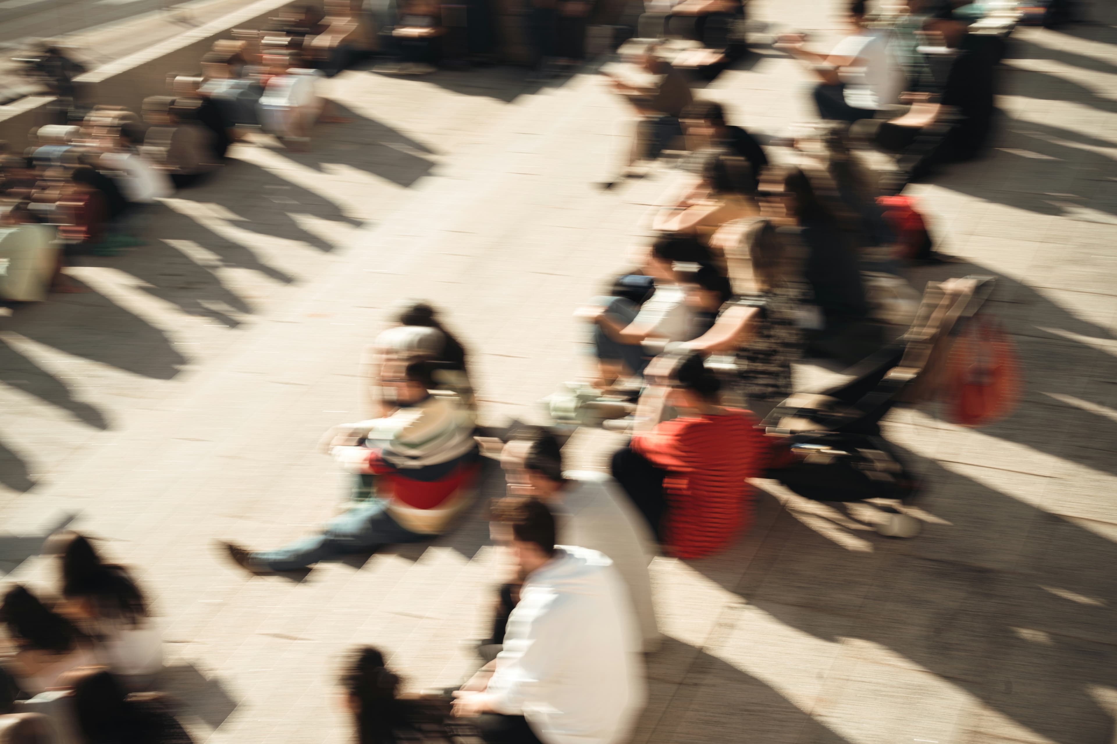 Why Modern Organizations are Using Venga to Host Events