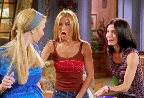 How to Make New Friends in Your 20s (And Actually Keep Them)