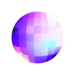 value 1