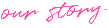 Venga Logo