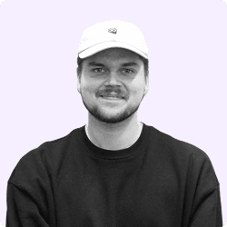 Alec Palmroos