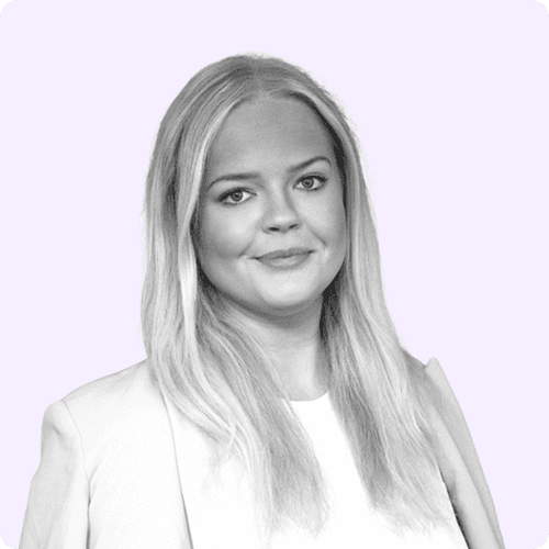 Celine Reinholdsson