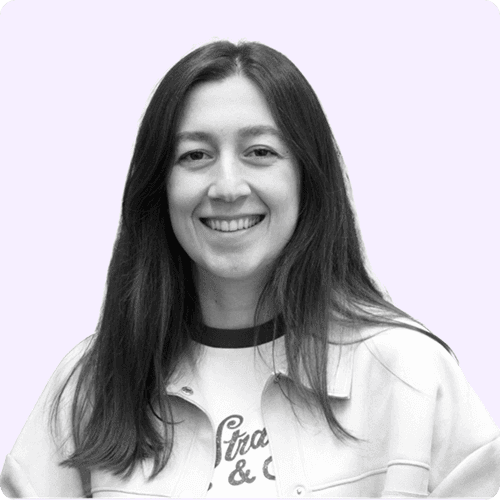 Demet Yapanoglu