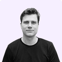 Erik Engervall