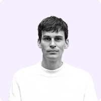 Erik Nygren