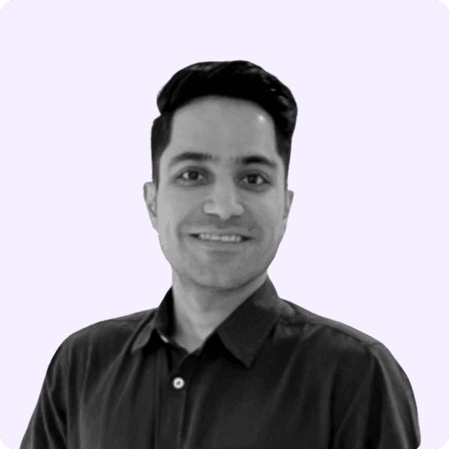 Hamed Hafeznia