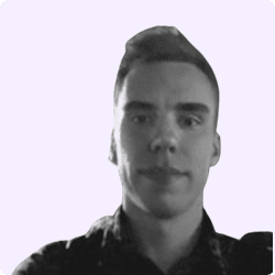 Henrik Vikstén