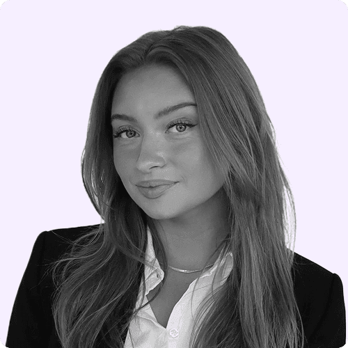 Olivia Qvarnström