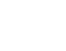 MILA