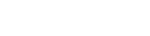 naima