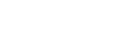 spalt | pr
