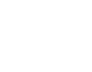 SWC